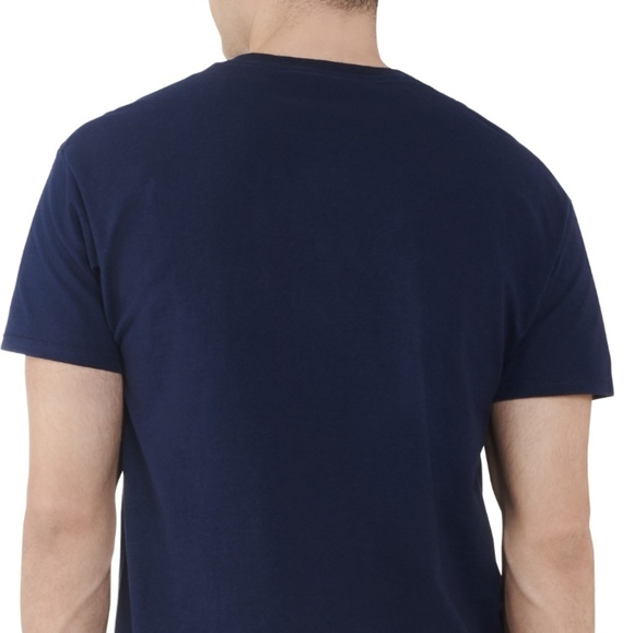 Men's Nike Yankee t-shirt size small - Picture 3 of 3